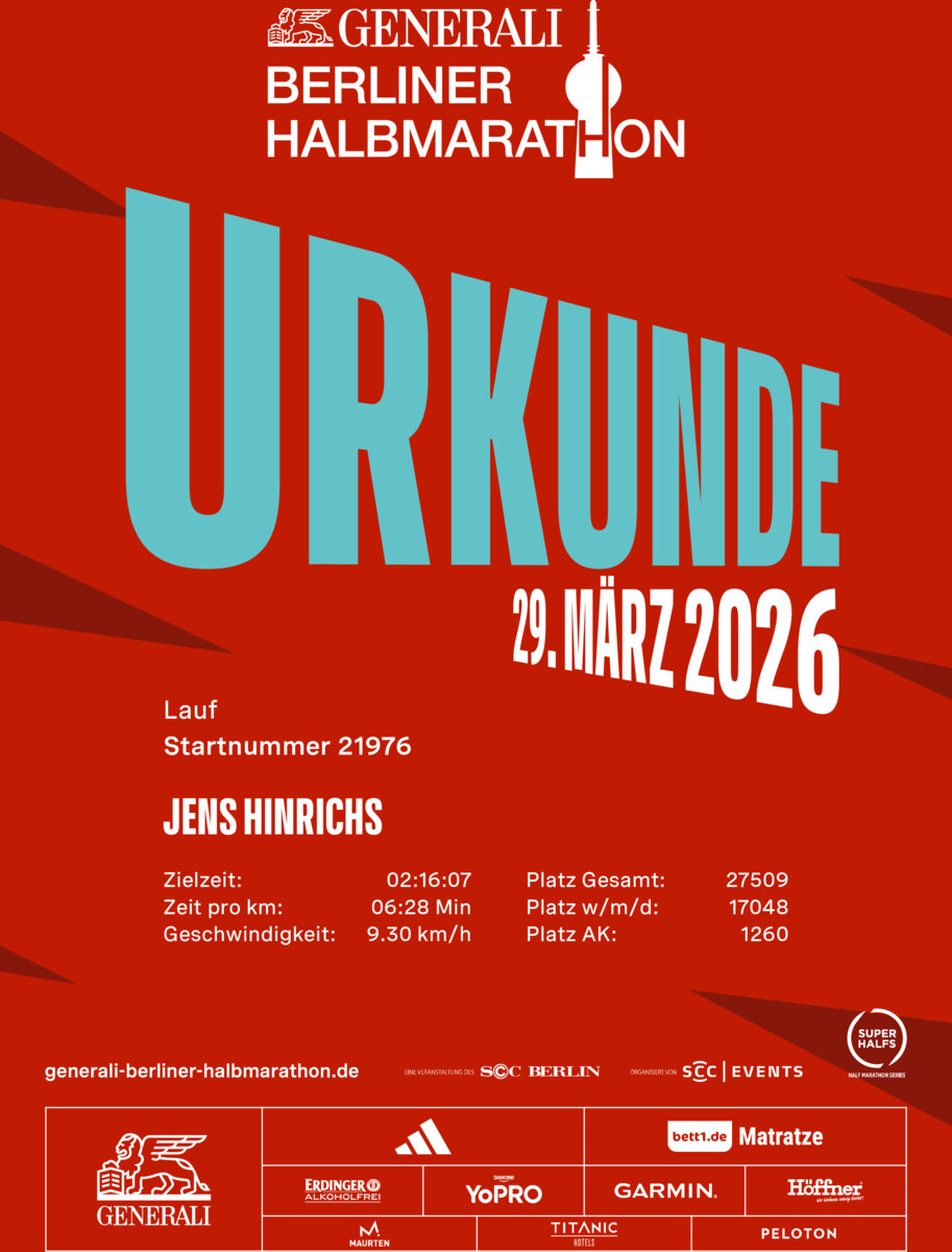 5d21e9fb836ae8848b88462943576fe5