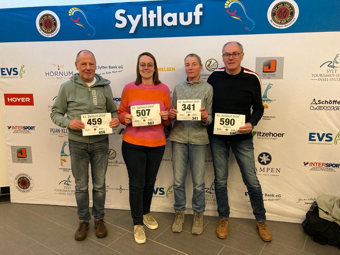 01 a4f94376 2604 43bc aad9 35ecad690478