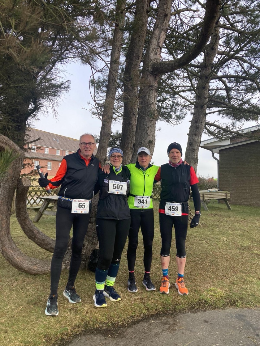 03 a9485179 151e 4b25 bfde b4dc0a3a56b8