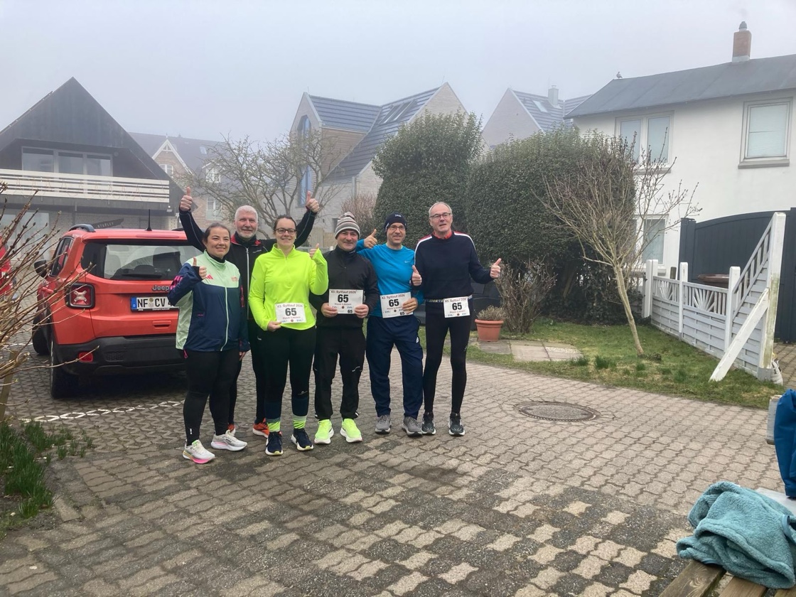 04 d15e13f6 7e95 4146 880a 73b3cc7528ee