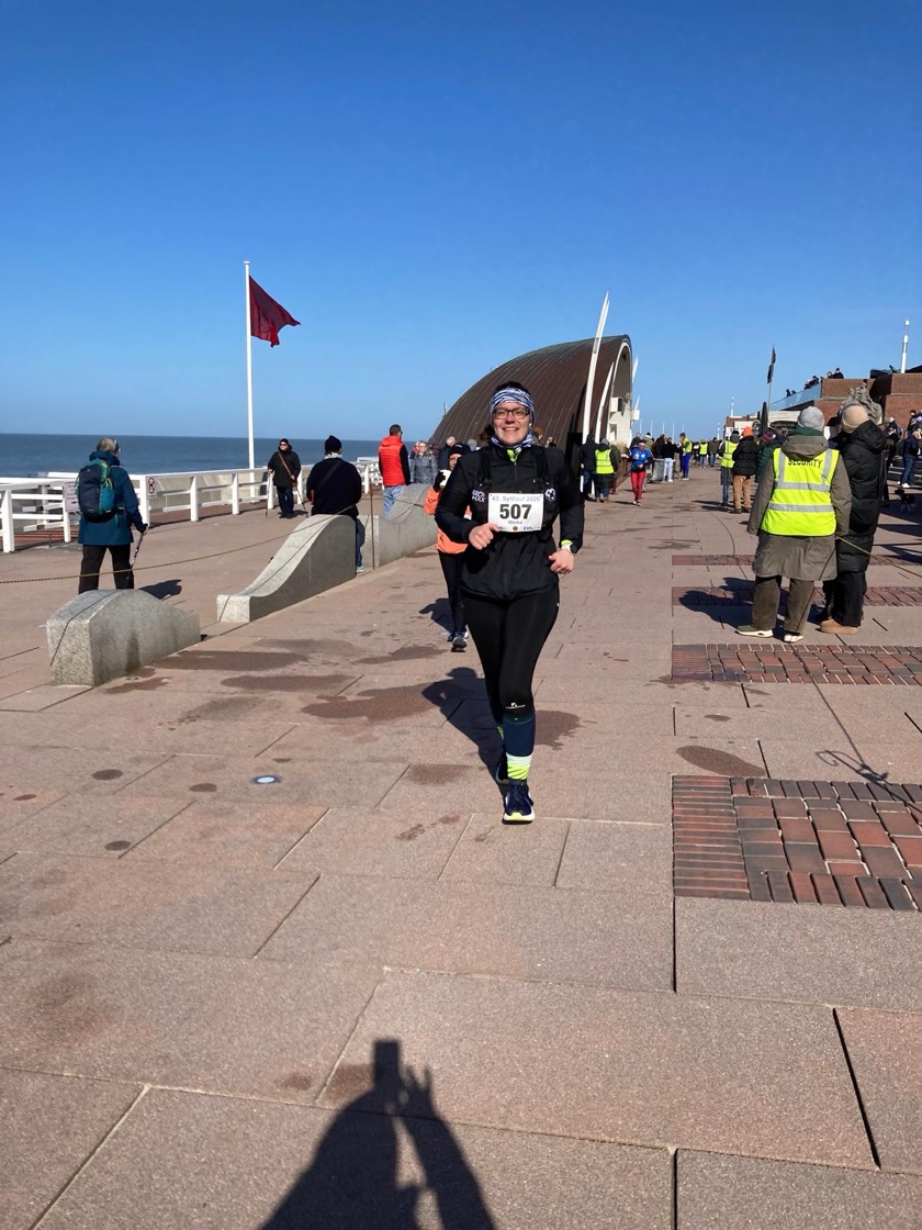 07 f3696516 d878 4ab6 a87b 02723c8ac1aa